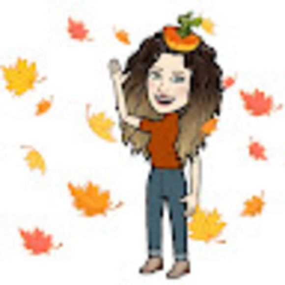 Meet your Posher, Morgan - Picture 1 of 1